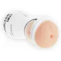 Anal Masturbator von Addicted Toys