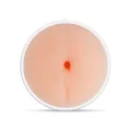 Asserfahrungs-Masturbator von Jamyjob