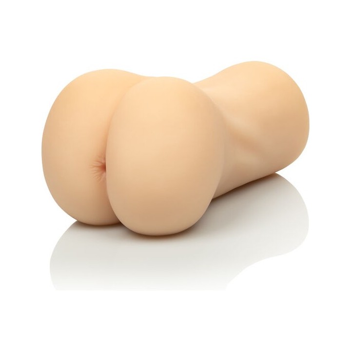 Streiche Es Masturbator Arschfleisch von Calexotics | Fesselliebe.de