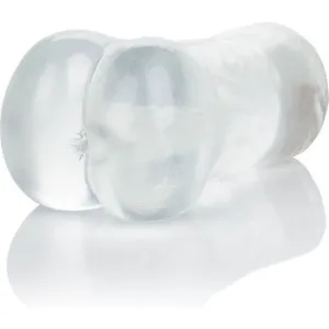 Streichle Deinen Arsch von Calexotics | Fesselliebe.de