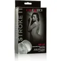 Streichle Deinen Arsch von Calexotics