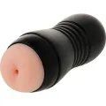 Masturbator mit Anusvibration von Ohmama For Him