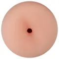 Masturbator mit Anusvibration von Ohmama For Him
