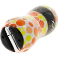Masturbator mit Anusvibration von Ohmama For Him