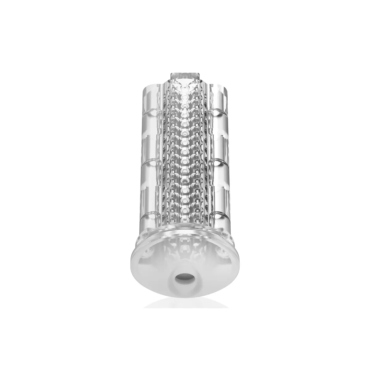 Titan Masturbator Cover Power + Leistung von Kiiroo | Fesselliebe.de