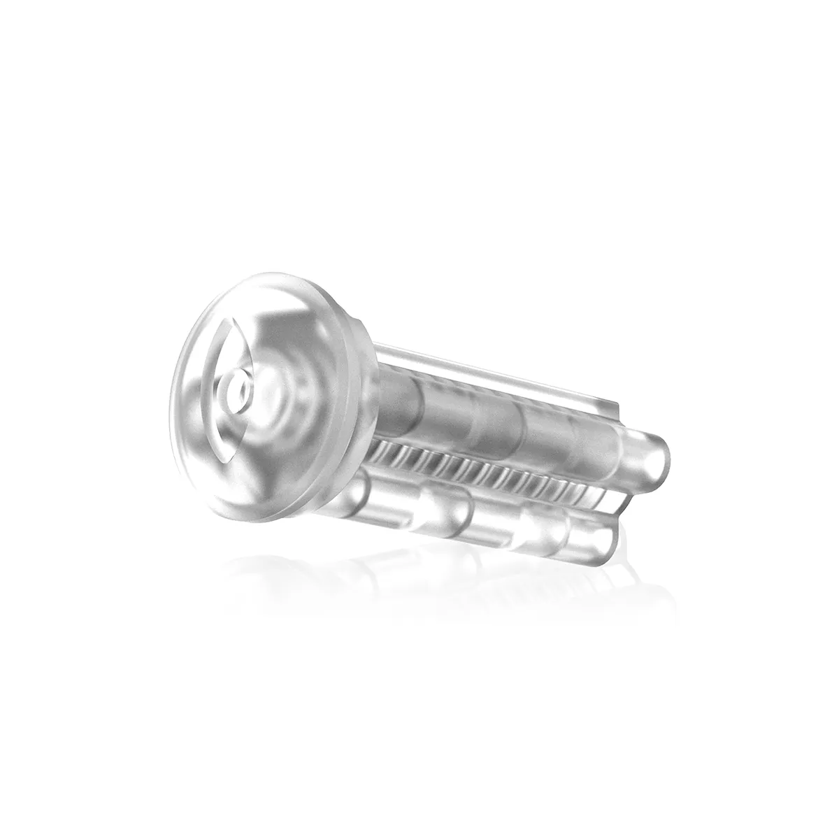 Titan Masturbator Cover Power + Leistung von Kiiroo | Fesselliebe.de