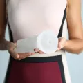 Titan Masturbator Cover Power + Leistung von Kiiroo