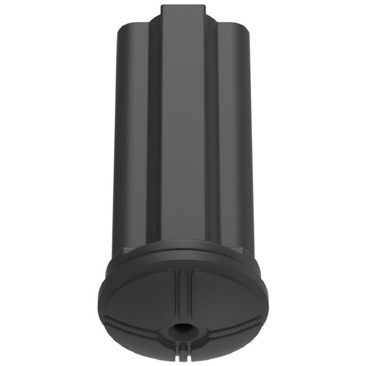 Titan Anal Masturbator-Abdeckung Maximale Passform von Kiiroo | Fesselliebe.de