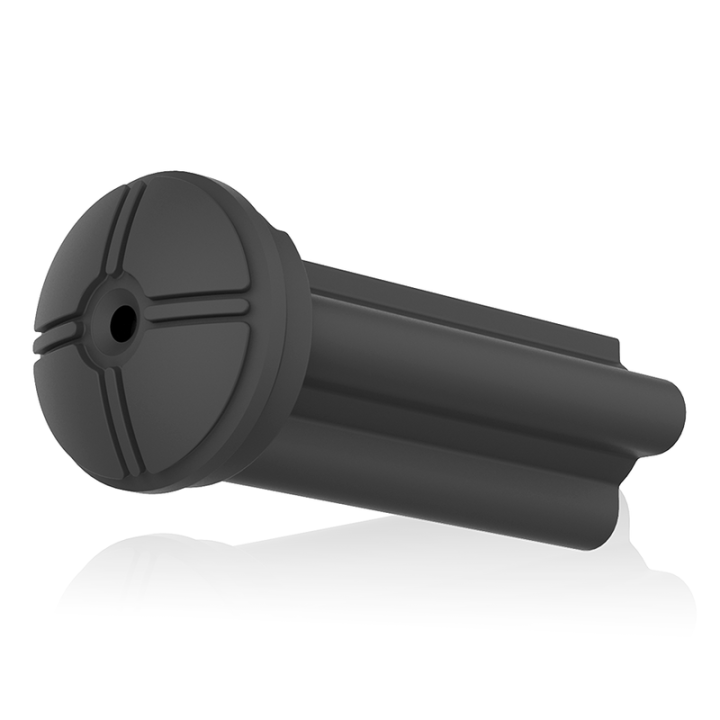 Titan Anal Masturbator-Abdeckung Maximale Passform von Kiiroo | Fesselliebe.de
