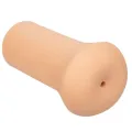 Boundless Stroker Licht von Calexotics