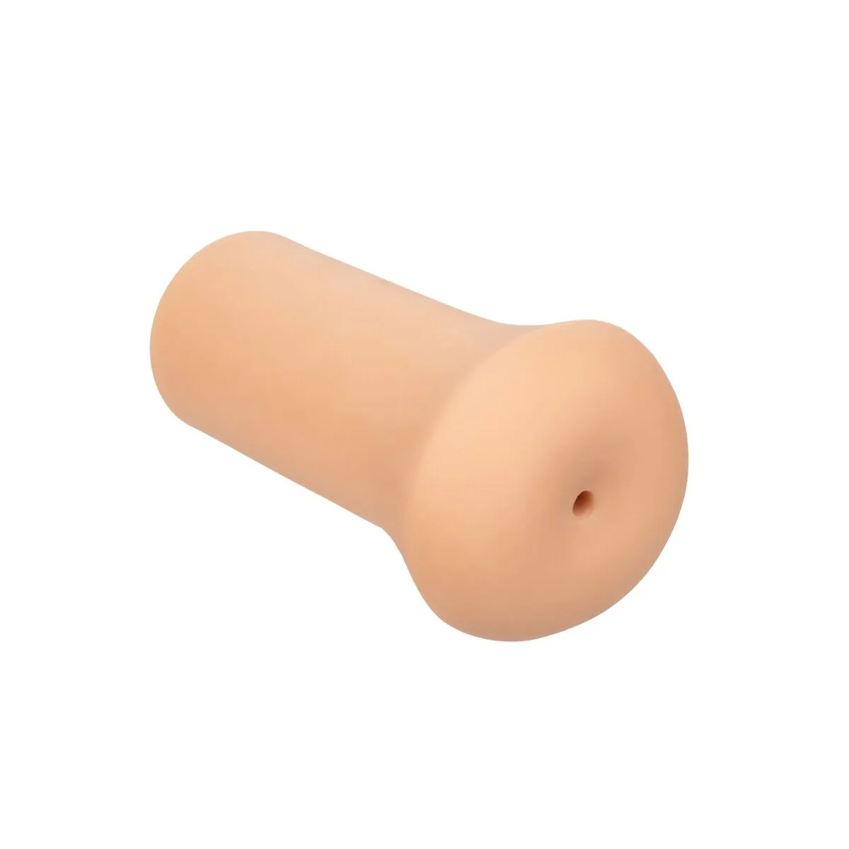 Boundless Stroker Licht von Calexotics | Fesselliebe.de