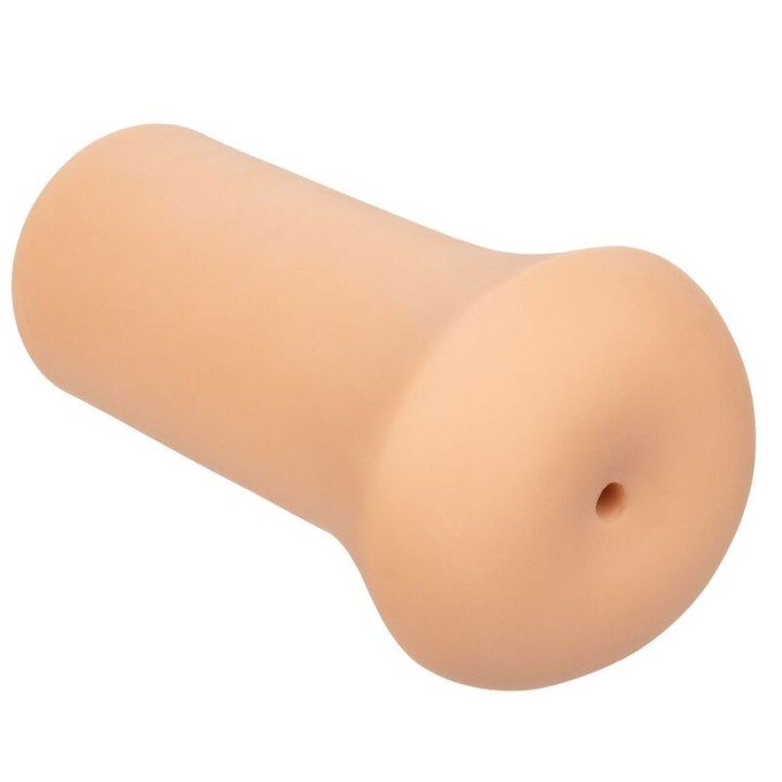 Boundless Stroker Licht von Calexotics | Fesselliebe.de