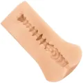 Boundless Stroker Licht von Calexotics