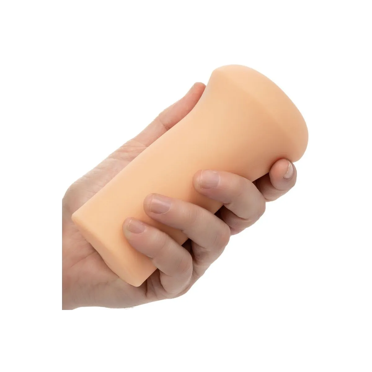 Boundless Stroker Licht von Calexotics | Fesselliebe.de