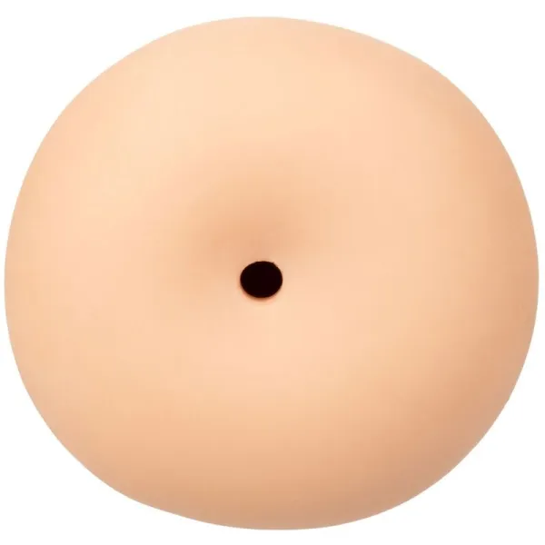 Boundless Stroker Licht von Calexotics | Fesselliebe.de