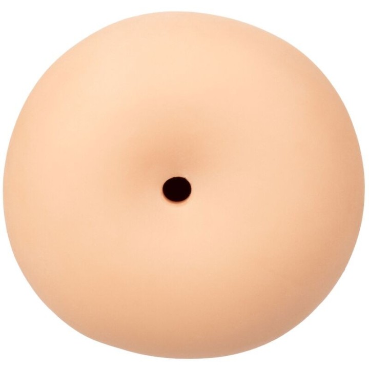 Boundless Stroker Licht von Calexotics | Fesselliebe.de