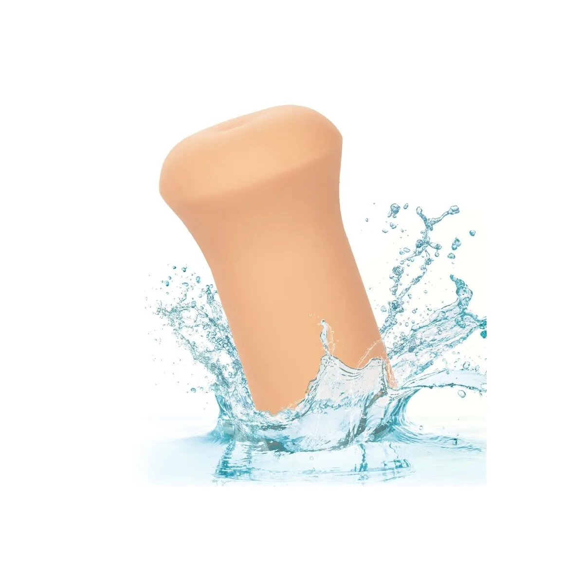 Boundless Stroker Licht von Calexotics | Fesselliebe.de