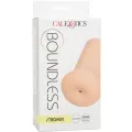 Boundless Stroker Licht von Calexotics
