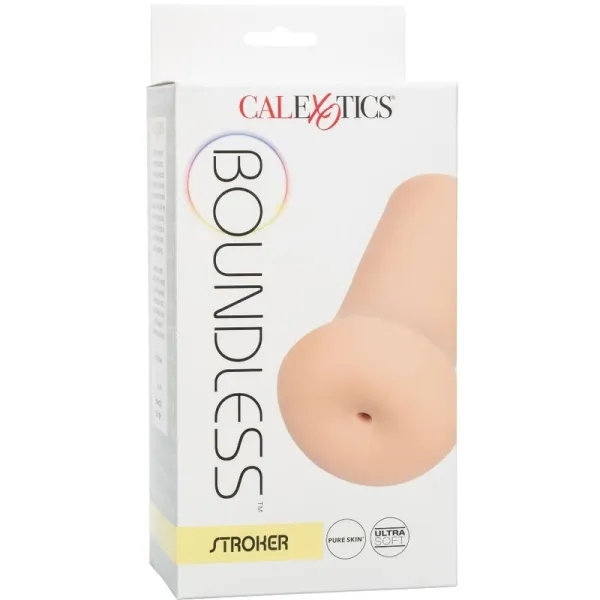 Boundless Stroker Licht von Calexotics | Fesselliebe.de