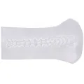 Boundless Stroker Transparent von Calexotics