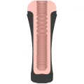 Booty Masturbator - Anus von Jamyjob