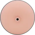 Booty Masturbator - Anus von Jamyjob