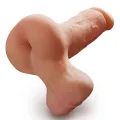 Reach Around Stroker von Pdx Male