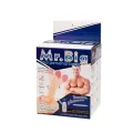 Mr Grosser Realistischer Penis und Anusmasturbator von Baile For Him