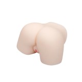 Leidenschaft Lady Ii Blume Vagina und ano von Baile For Him | Fesselliebe.de