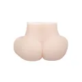 Leidenschaft Lady Ii Blume Vagina und ano von Baile For Him