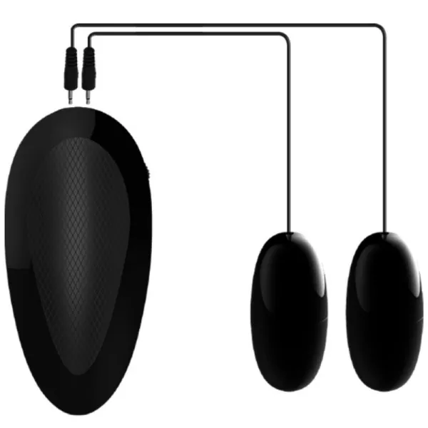 Realistische Vagina und Anus mit Vibrationsposition 3 von Crazy Bull | Fesselliebe.de