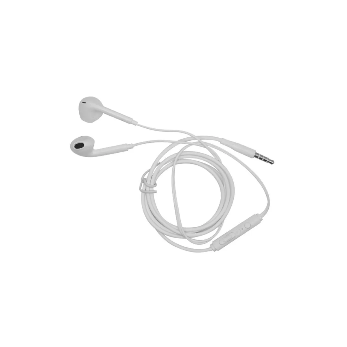 Sienna Vibrierender männlicher Masturbator mit Stimme und Saugfunktion von Pretty Love Male | Fesselliebe.de