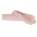 Ultra Realistische Vibrierende Vagina von Baile For Him