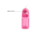 Ultra Realistische Vibrierende Vagina von Baile For Him
