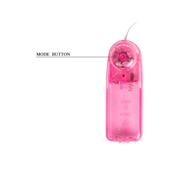 Ultra Realistische Vibrierende Vagina von Baile For Him | Fesselliebe.de