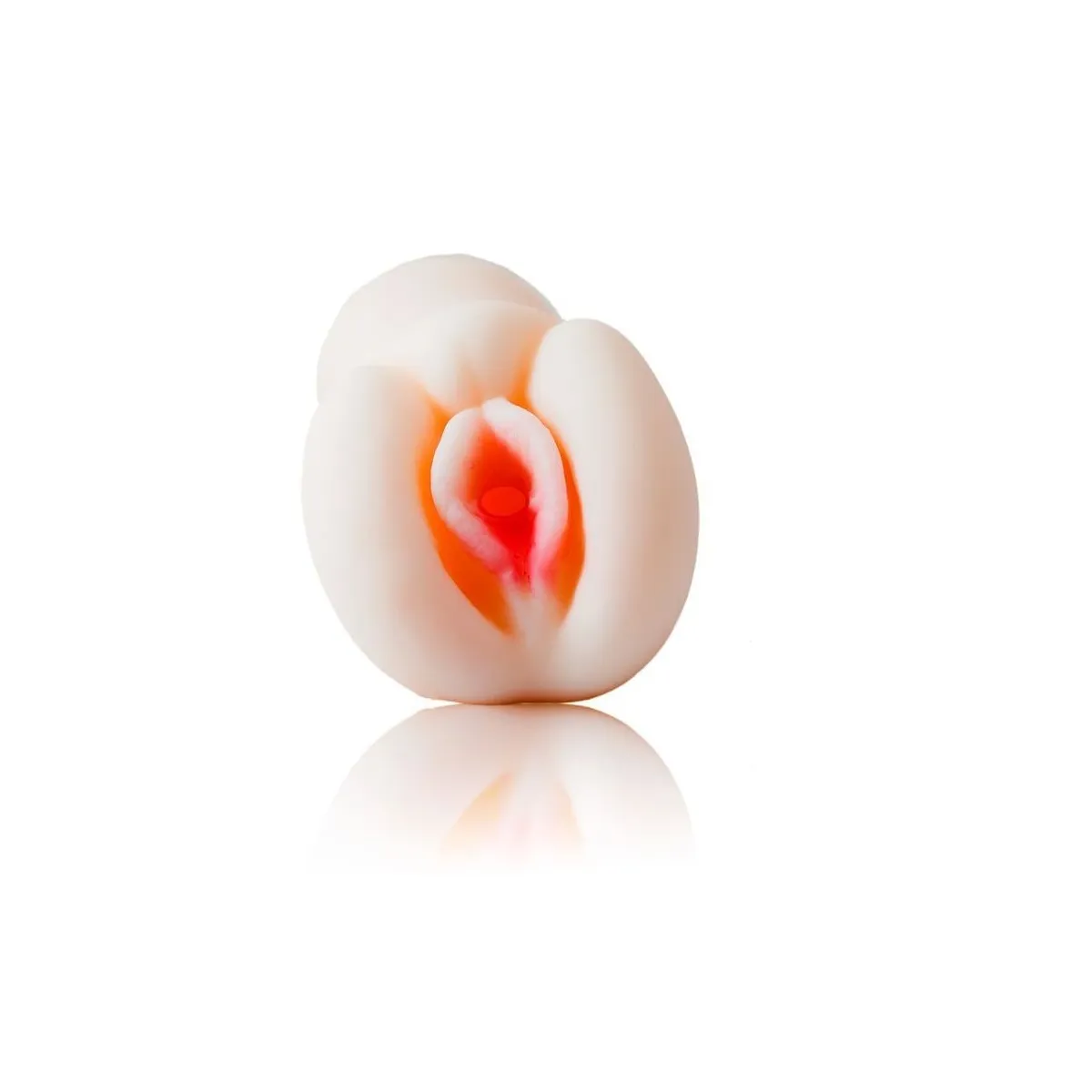 Passion Ii Lady Masturbator 3 Dimensional von Baile For Him | Fesselliebe.de