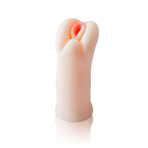 Passion Ii Lady Masturbator 3 Dimensional von Baile For Him | Fesselliebe.de