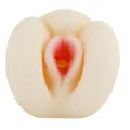 Passion Ii Lady Masturbator 3 Dimensional von Baile For Him