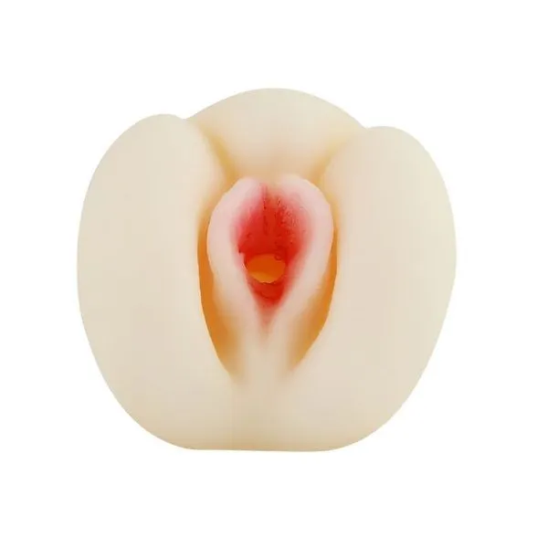 Passion Ii Lady Masturbator 3 Dimensional von Baile For Him | Fesselliebe.de