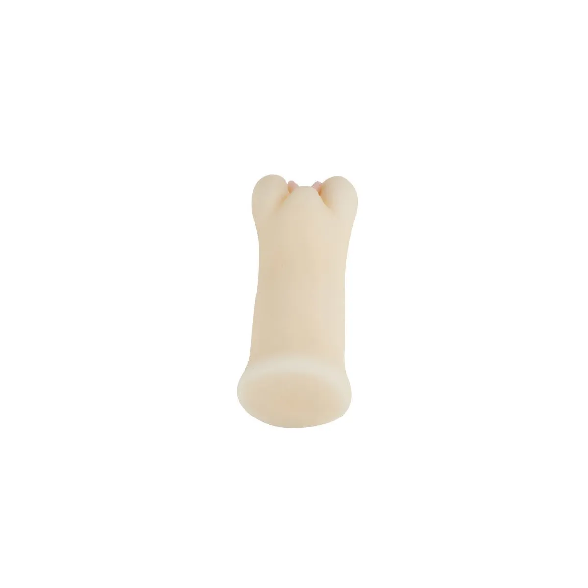 Passion Ii Lady Masturbator 3 Dimensional von Baile For Him | Fesselliebe.de
