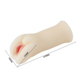Passion Ii Lady Masturbator 3 Dimensional von Baile For Him | Fesselliebe.de