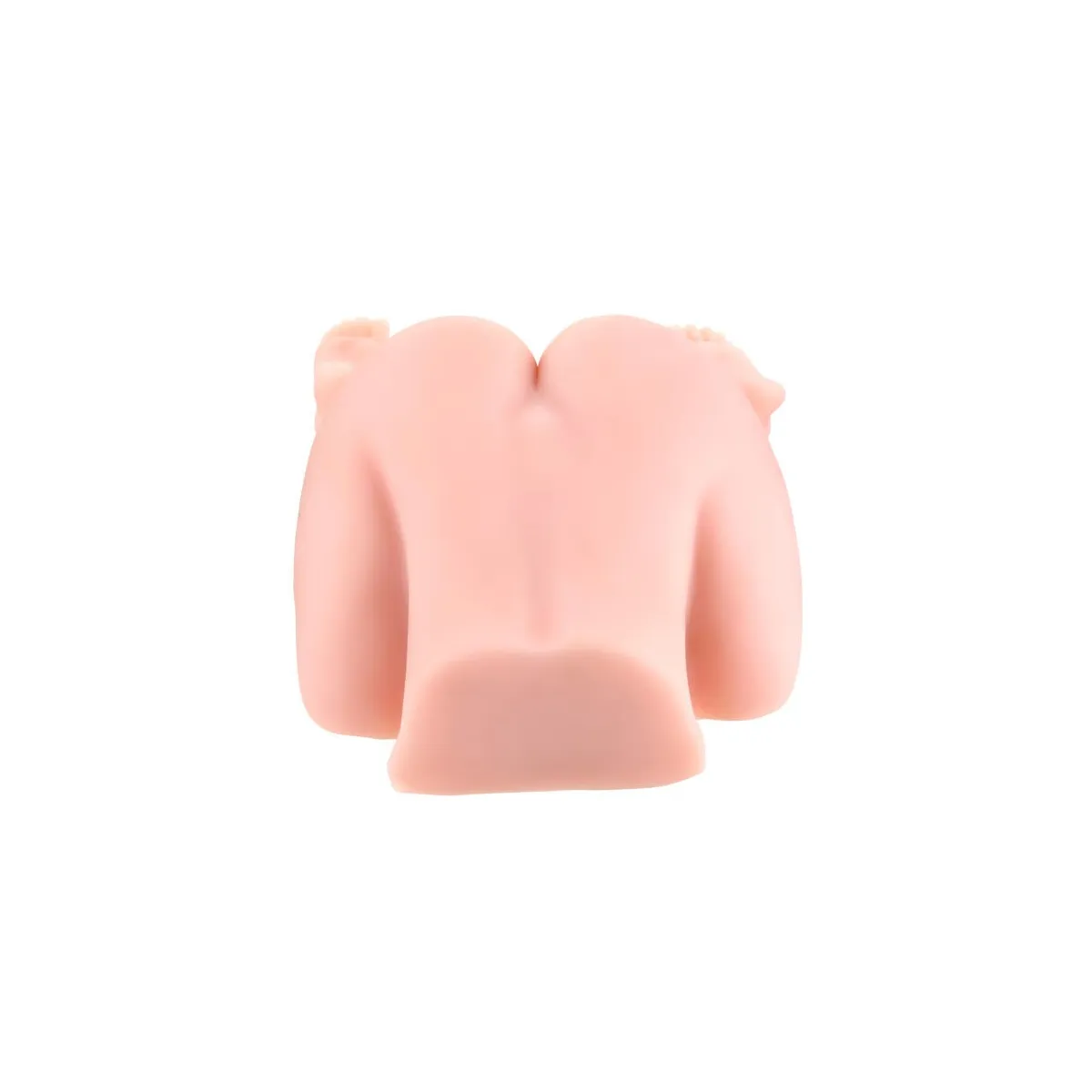 Leidenschaft Lady Masturbator Stimme 3D von Baile For Him | Fesselliebe.de