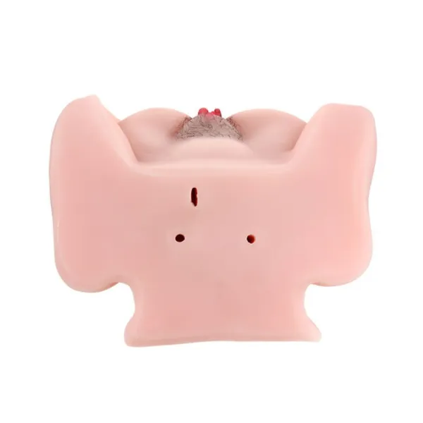 Leidenschaft Lady Masturbator Stimme 3D von Baile For Him | Fesselliebe.de