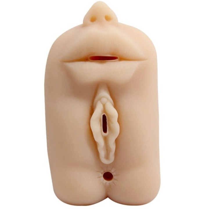 Versuchung Leidenschaft Lady von Baile For Him | Fesselliebe.de