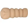 Versuchung Leidenschaft Lady von Baile For Him