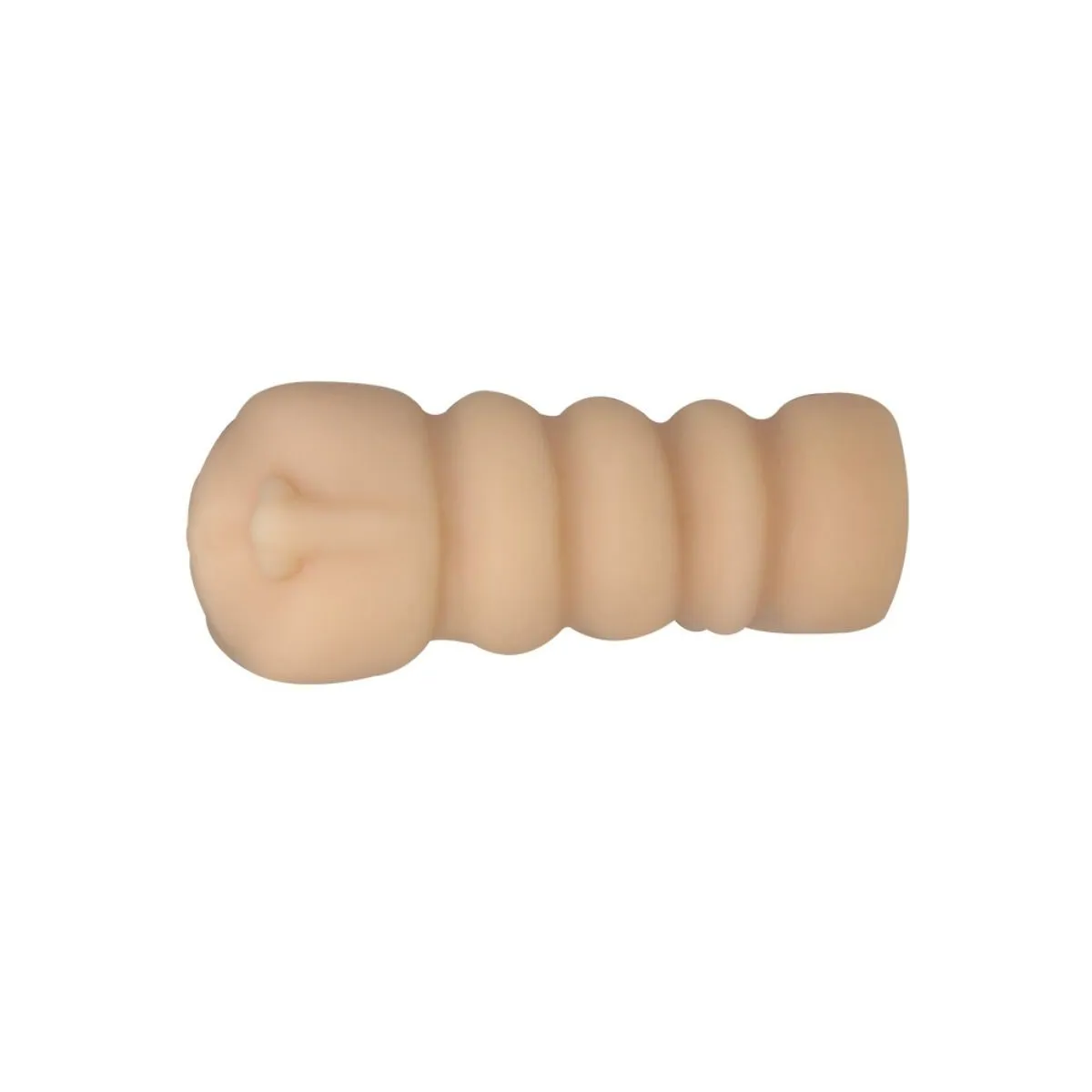 Versuchung Leidenschaft Lady von Baile For Him | Fesselliebe.de