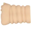 Versuchung Leidenschaft Lady von Baile For Him