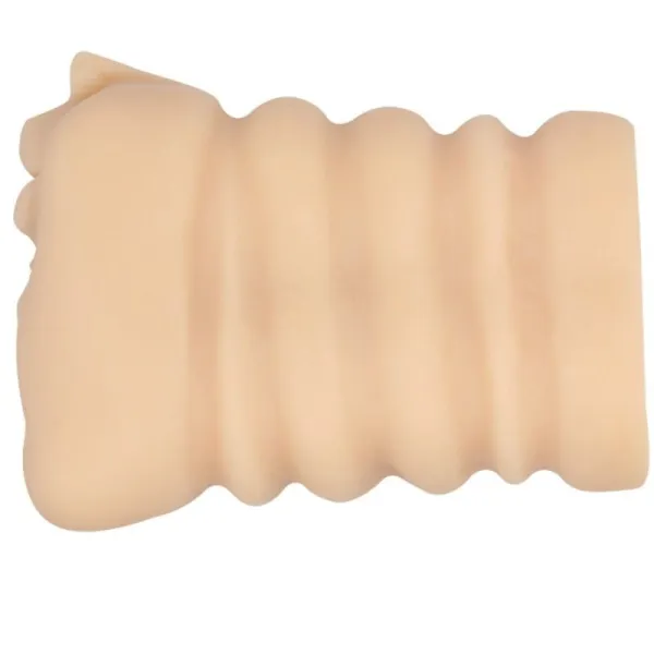 Versuchung Leidenschaft Lady von Baile For Him | Fesselliebe.de