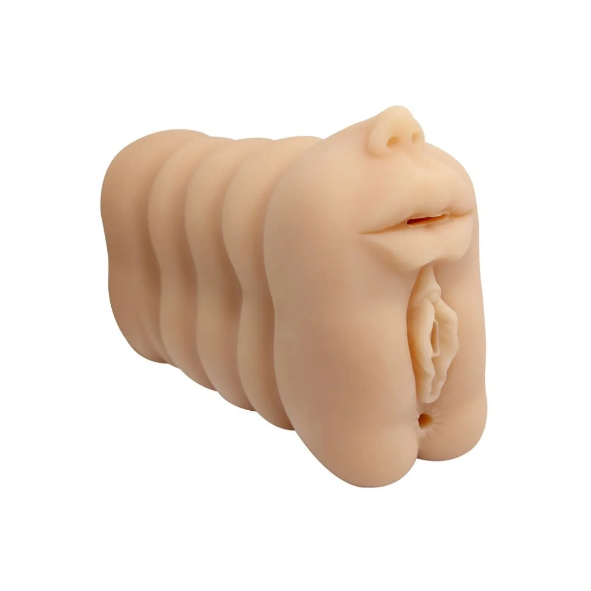 Versuchung Leidenschaft Lady von Baile For Him | Fesselliebe.de