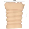Versuchung Leidenschaft Lady von Baile For Him